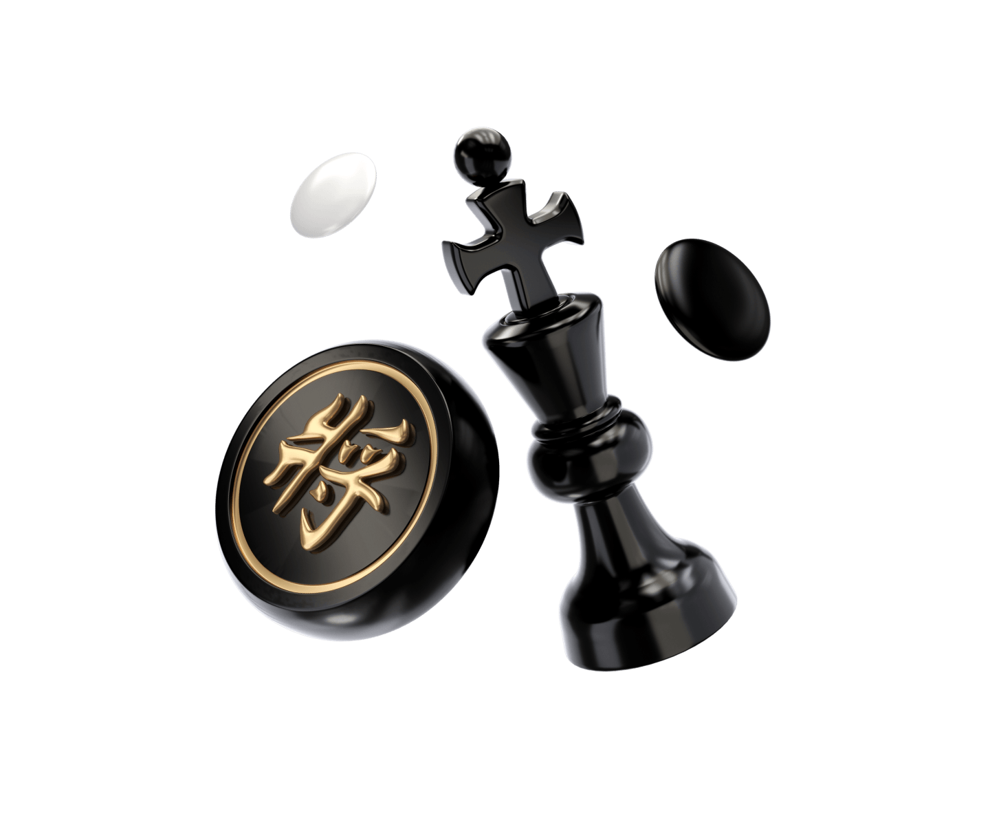 东南亚风味麻酱