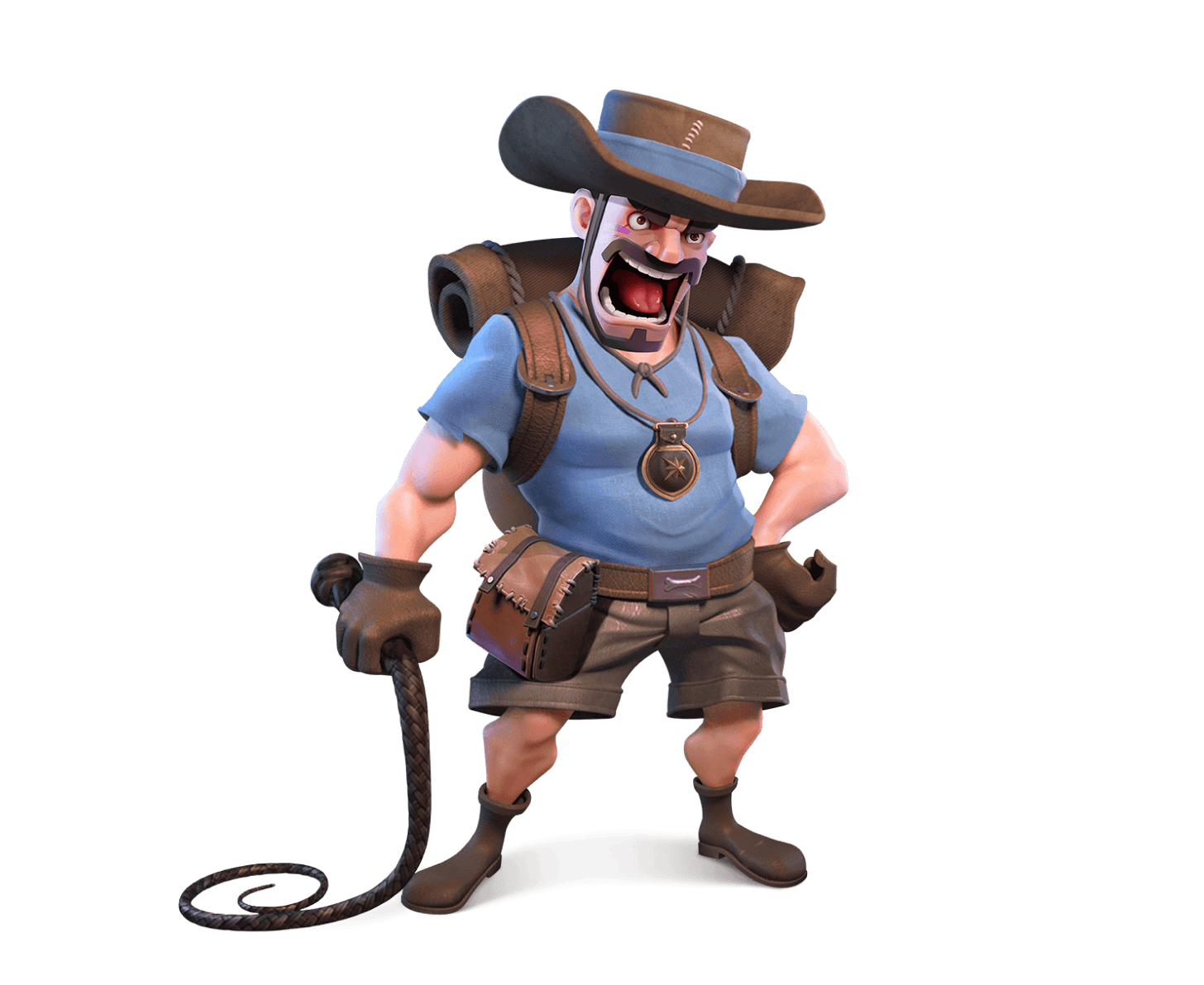 有机无添加麻酱