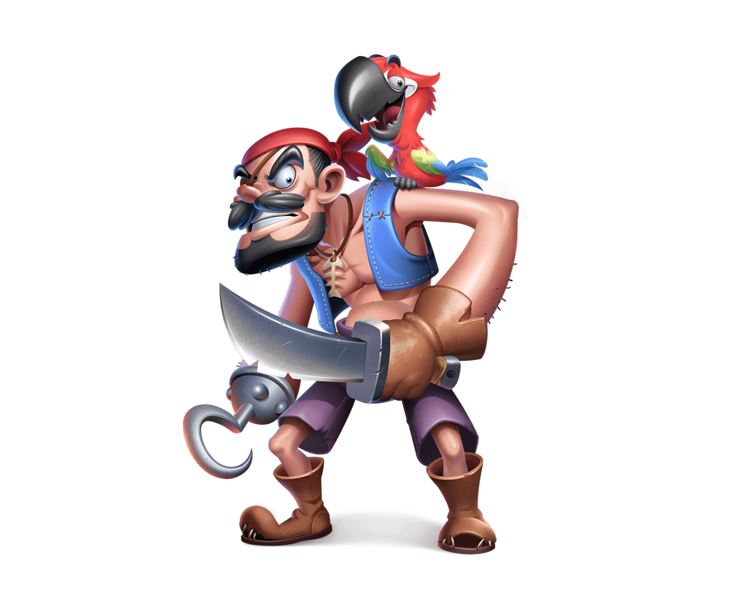 超级食品营养麻酱